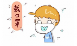 微信截图_20220924084758.png