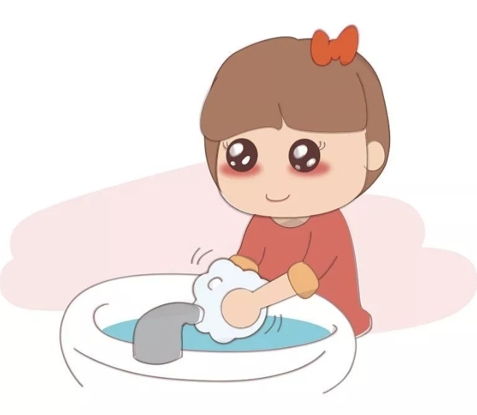 微信截图_20220924085122.png