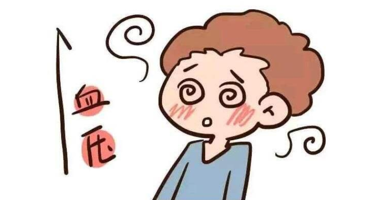 微信截图_20220924090838.png