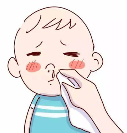 1664158914525965.png 微信截图_20220926102042.png