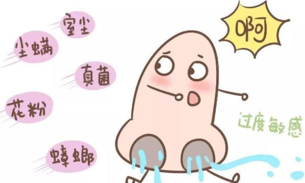 1664159800650823.png 微信截图_20220926103624.png