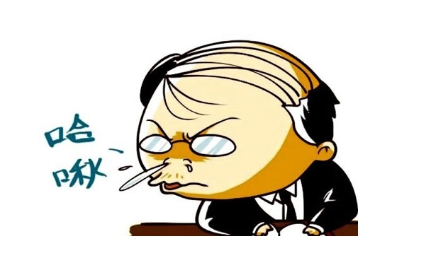 微信截图_20220926104227.png
