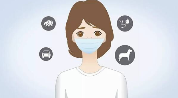 1664160353196247.png 微信截图_20220926104508.png