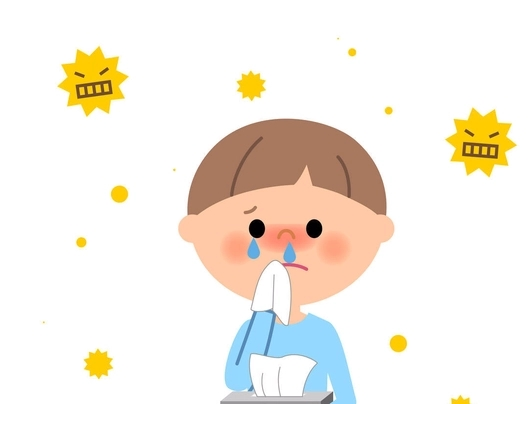 1664160489199189.png 微信截图_20220926104803.png