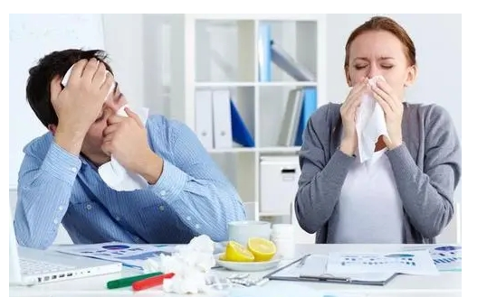 1664160987910193.png 微信截图_20220926105617.png