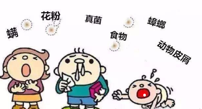 1664161156691435.png 微信截图_20220926104534.png