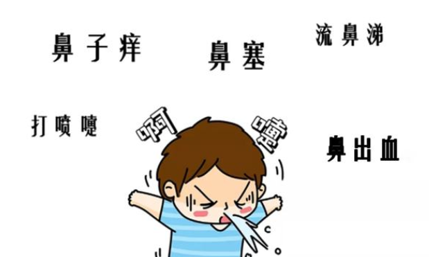 1664161339183244.png 微信截图_20220926110206.png