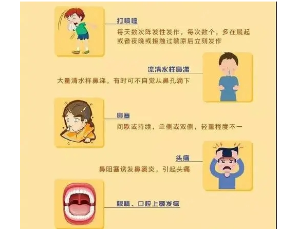 1664161480164216.png 微信截图_20220926110430.png