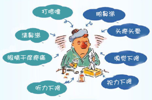 1664161643170811.png 微信截图_20220926110712.png