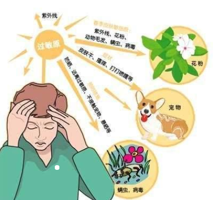1664161954950623.png 微信截图_20220926111216.png