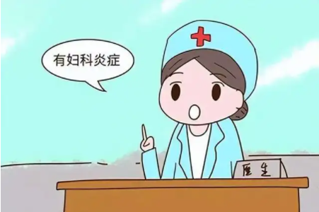 1664324489211299.png 微信截图_20220928082122.png