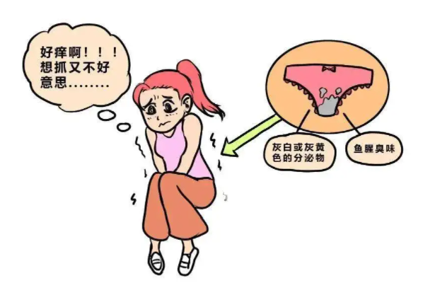 1664324561140599.png 微信截图_20220928082232.png