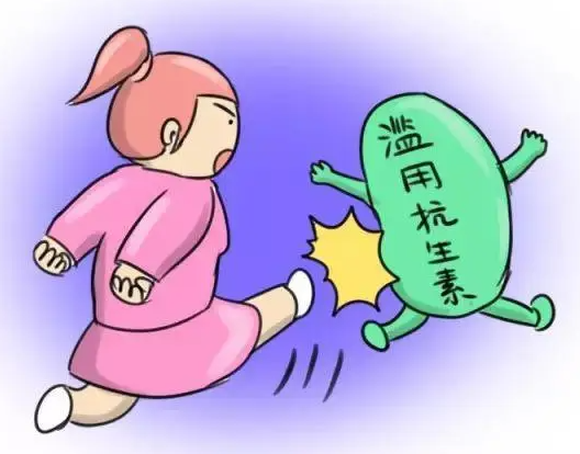 1664324760125256.png 微信截图_20220928082547.png