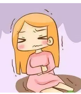 1664324968502246.png 微信截图_20220928082925.png