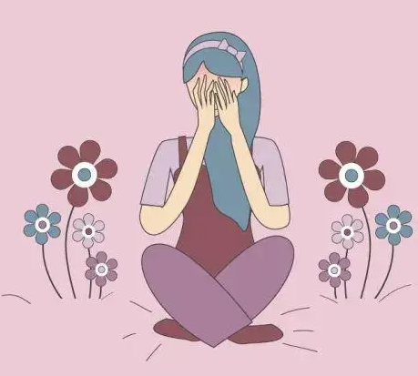 1664325333186034.png 微信截图_20220928083521.png