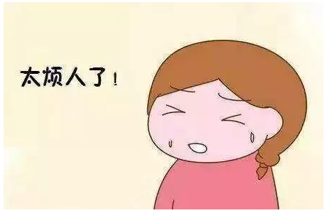 1664325673115440.png 微信截图_20220928084111.png