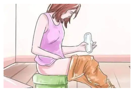 1664325799121427.png 微信截图_20220928084315.png