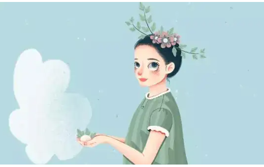 1664326070199195.png 微信截图_20220928084742.png