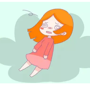 1664326270392721.png 微信截图_20220928085102.png