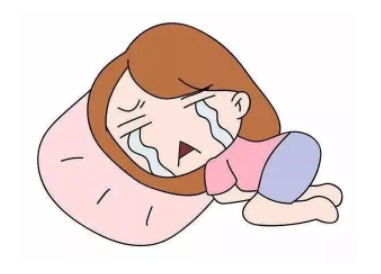 1664326433180076.png 微信截图_20220928085347.png