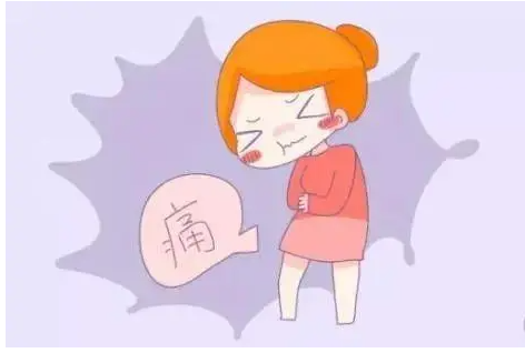 1664326579478118.png 微信截图_20220928085612.png