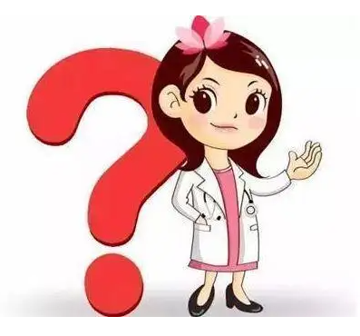 1664326719203226.png 微信截图_20220928085835.png