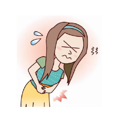 1664326928795915.png 微信截图_20220928090202.png