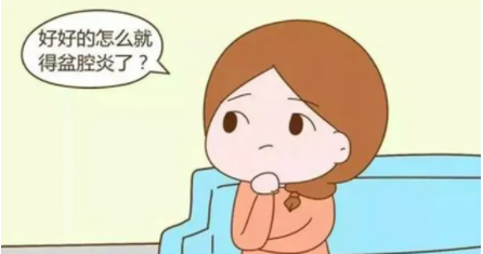 1664327004187639.png 微信截图_20220928090319.png