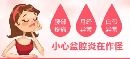1664327111199887.png 微信截图_20220928090504.png