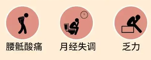 1664327226171353.png 微信截图_20220928090659.png