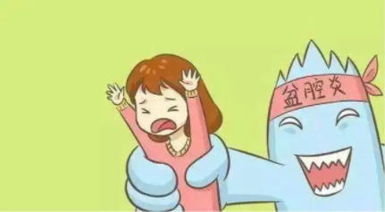 微信截图_20220928090931.png