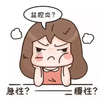 1664327508533628.png 微信截图_20220928091140.png