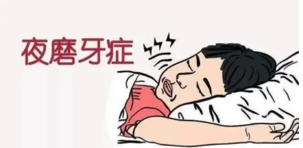 微信截图_20220930085918.png