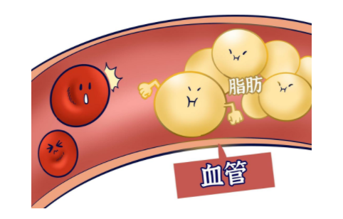 微信截图_20220930091009.png