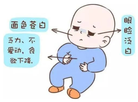 微信截图_20220930091133.png