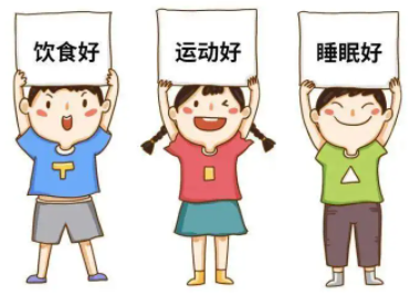 微信截图_20220930094107.png