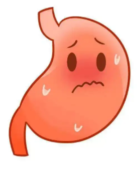 1664502384149926.png 微信截图_20220930094541.png