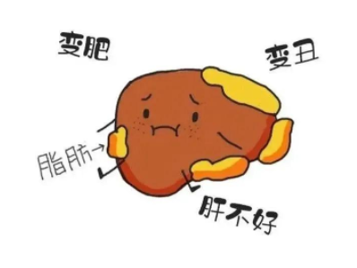 微信截图_20221003085823.png