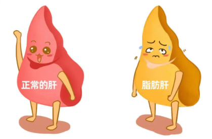 微信截图_20221003085848.png