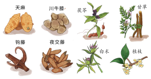 1664761166205313.png 微信截图_20221003093906.png