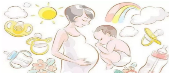 1664931911264423.png 微信截图_20221005090311.png