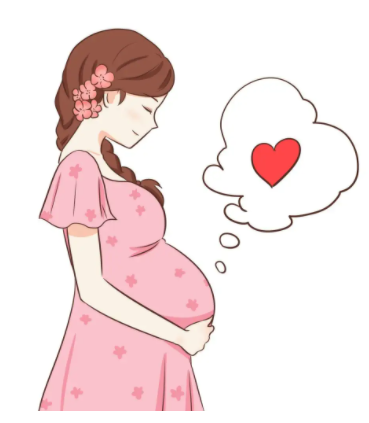 1664931930202448.png 微信截图_20221005090327.png