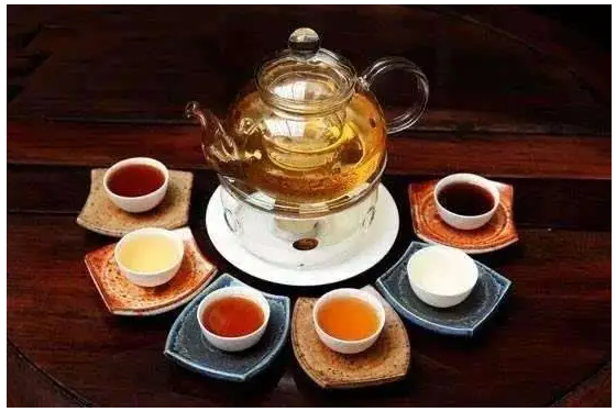 1665017424179861.png 微信截图_20221006085019.png