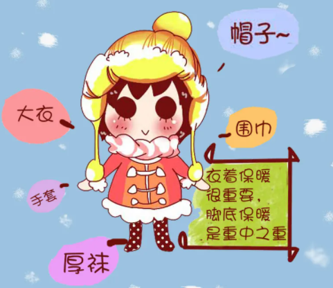 1665276036159386.png 微信截图_20221009083749.png