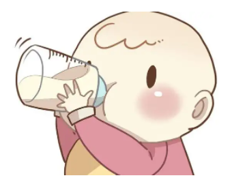 1665276234186429.png 微信截图_20221009084335.png