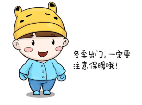 微信截图_20221009083824.png