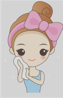 1665621487131625.png 微信截图_20221013083814.png
