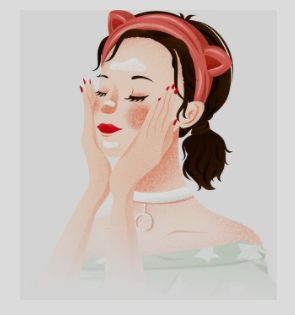 1665621592102739.png 微信截图_20221013084001.png