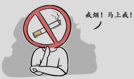 1665623929113102.png 微信截图_20221013091854.png