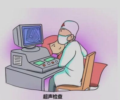 1665710939532571.png 微信截图_20221014092905.png